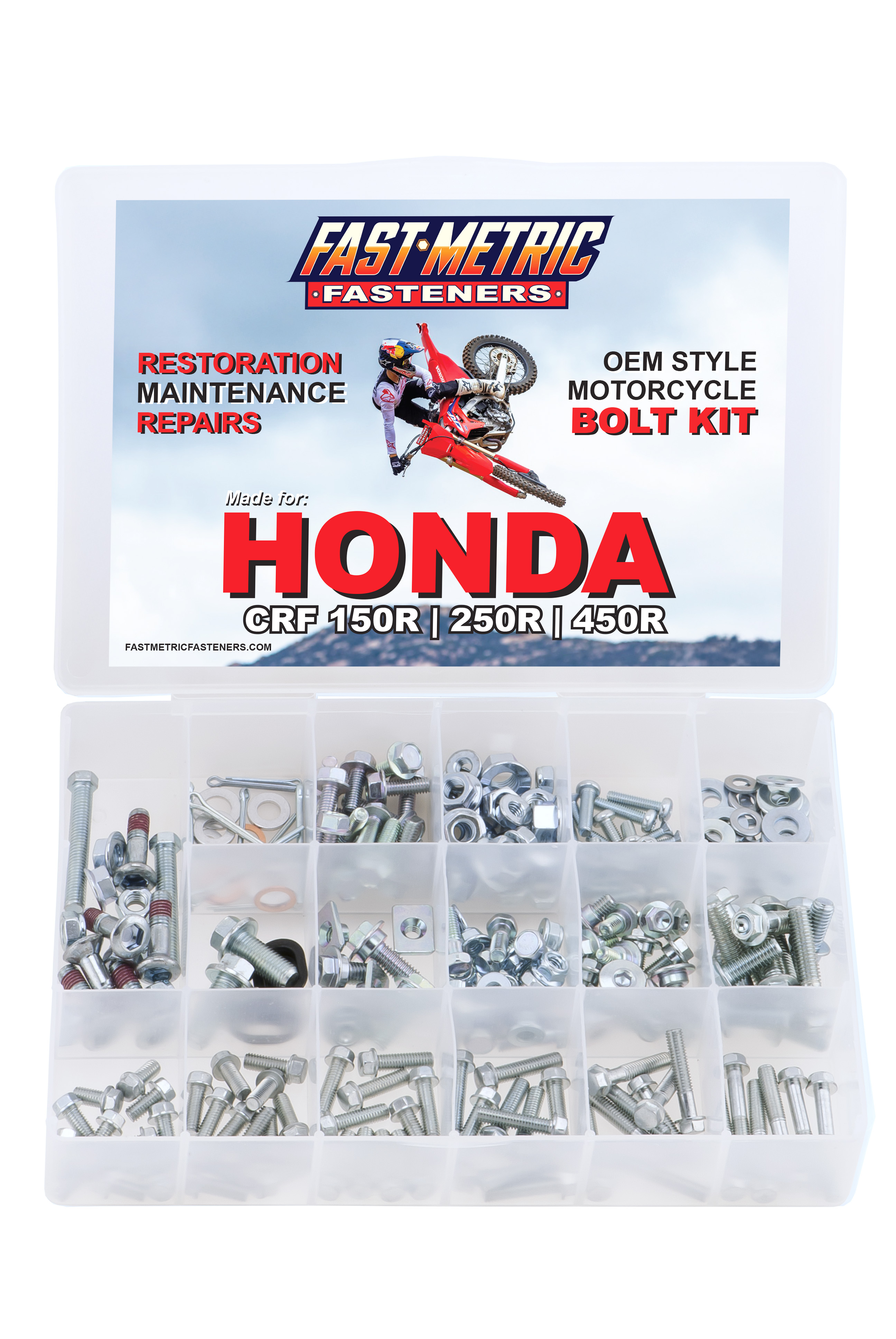 C様オーダー ゴルフクラブ カスタム スリクソン ZXi4 アイアンセット N.S.PRO