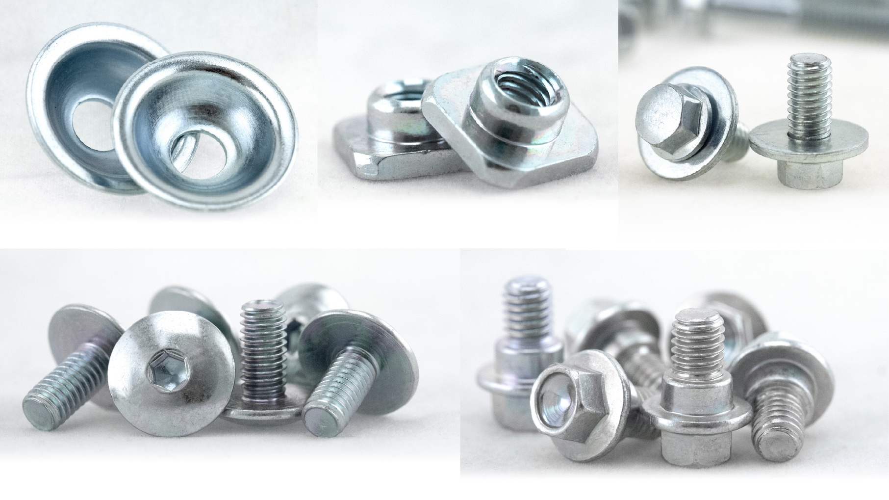 なっつ 250pc SUZUKI assortment bolt kit for RMZ250 RMZ450 | eBay