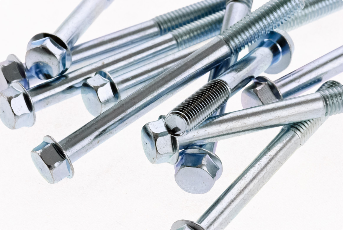 New 2026 Kawasaki Klx 110R For Sale In Brockway, PA - 5038879673