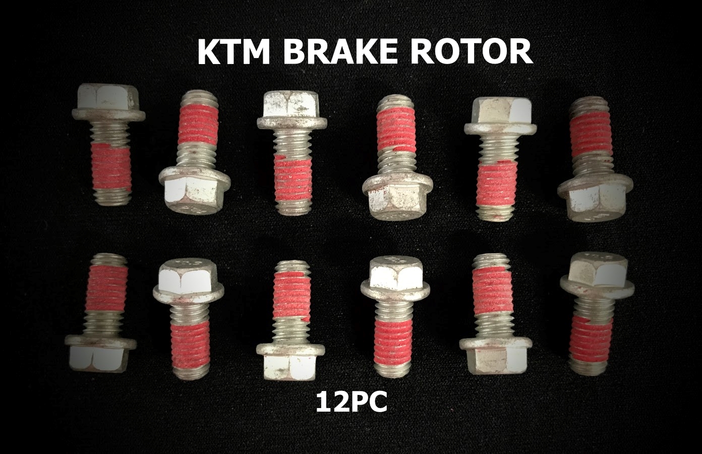 スズ様 Rotor-5.jpg