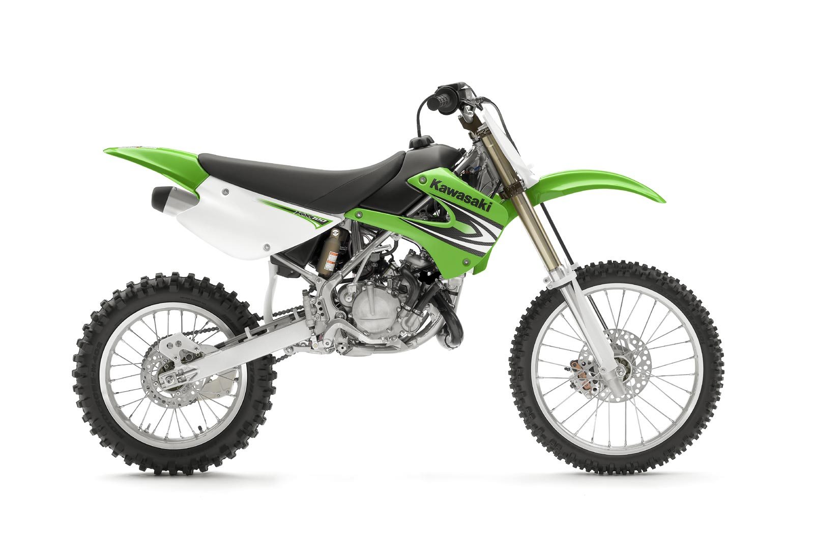 2020kx100
